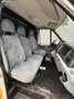 Ford Transit 260S 2.2 TDCI Clima Business Edition Geel - thumbnail 8