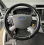 Ford Transit 260S 2.2 TDCI Clima Business Edition Geel - thumbnail 13