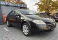 Nissan Primera Lim. Visia plus Automatik Czarny - thumbnail 1