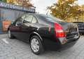 Nissan Primera Lim. Visia plus Automatik Czarny - thumbnail 6