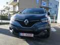Renault Kadjar 1.2 TCe Black Edition Grijs - thumbnail 1