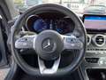 Mercedes-Benz C 220 d 4M 9G AMG LINE PANO/NIGHT/LEDER/COMAND Grau - thumbnail 21