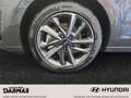 Hyundai i30 i30 FL MY25 1.5 Turbo 48V DCT Advantage Navi - thumbnail 10