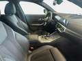 BMW 330 M Sport Blau - thumbnail 5