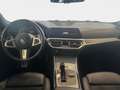 BMW 330 M Sport Blau - thumbnail 3