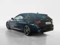 BMW 330 M Sport Blau - thumbnail 15