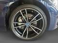BMW 330 M Sport Blau - thumbnail 7
