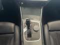 BMW 330 M Sport Blau - thumbnail 2
