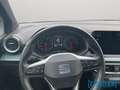 SEAT Arona 1.0TSI Xperience Navi LED GRA SHZ DAB Weiß - thumbnail 12