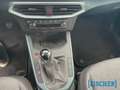 SEAT Arona 1.0TSI Xperience Navi LED GRA SHZ DAB Weiß - thumbnail 14