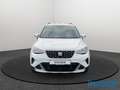 SEAT Arona 1.0TSI Xperience Navi LED GRA SHZ DAB Weiß - thumbnail 2
