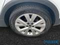 SEAT Arona 1.0TSI Xperience Navi LED GRA SHZ DAB Weiß - thumbnail 8