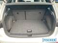 SEAT Arona 1.0TSI Xperience Navi LED GRA SHZ DAB Weiß - thumbnail 17