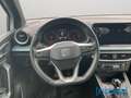SEAT Arona 1.0TSI Xperience Navi LED GRA SHZ DAB Weiß - thumbnail 11
