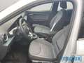 SEAT Arona 1.0TSI Xperience Navi LED GRA SHZ DAB Weiß - thumbnail 16