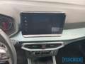 SEAT Arona 1.0TSI Xperience Navi LED GRA SHZ DAB Weiß - thumbnail 15
