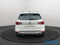 SEAT Arona 1.0TSI Xperience Navi LED GRA SHZ DAB Weiß - thumbnail 7