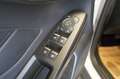 Ford Focus Turnier 1,5 EcoBl. Aut. ''R-KAM*NAVI*CARPLAY'' Gümüş rengi - thumbnail 14