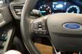 Ford Focus Turnier 1,5 EcoBl. Aut. ''R-KAM*NAVI*CARPLAY'' Gümüş rengi - thumbnail 24