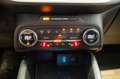Ford Focus Turnier 1,5 EcoBl. Aut. ''R-KAM*NAVI*CARPLAY'' Gümüş rengi - thumbnail 33