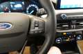 Ford Focus Turnier 1,5 EcoBl. Aut. ''R-KAM*NAVI*CARPLAY'' Gümüş rengi - thumbnail 25