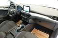 Ford Focus Turnier 1,5 EcoBl. Aut. ''R-KAM*NAVI*CARPLAY'' Gümüş rengi - thumbnail 18