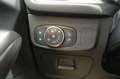 Ford Focus Turnier 1,5 EcoBl. Aut. ''R-KAM*NAVI*CARPLAY'' Gümüş rengi - thumbnail 27