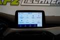 Ford Focus Turnier 1,5 EcoBl. Aut. ''R-KAM*NAVI*CARPLAY'' Zilver - thumbnail 28