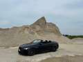 BMW M3 M3 Cabrio DSG 19" Leder Xenon Kamera Noir - thumbnail 5