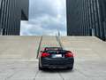 BMW M3 M3 Cabrio DSG 19" Leder Xenon Kamera Noir - thumbnail 2