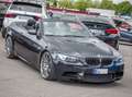 BMW M3 M3 Cabrio DSG 19" Leder Xenon Kamera Noir - thumbnail 11
