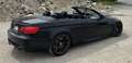 BMW M3 M3 Cabrio DSG 19" Leder Xenon Kamera Noir - thumbnail 6