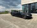 BMW M3 M3 Cabrio DSG 19" Leder Xenon Kamera Noir - thumbnail 3