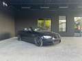 BMW M3 M3 Cabrio DSG 19" Leder Xenon Kamera Noir - thumbnail 9