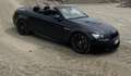 BMW M3 M3 Cabrio DSG 19" Leder Xenon Kamera Noir - thumbnail 7