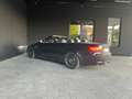 BMW M3 M3 Cabrio DSG 19" Leder Xenon Kamera Noir - thumbnail 10