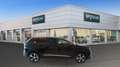 Peugeot 5008 PureTech Turbo 130 S&S EAT8 Allure Schwarz - thumbnail 4