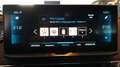 Peugeot 5008 PureTech Turbo 130 S&S EAT8 Allure Schwarz - thumbnail 20