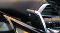 Peugeot 5008 PureTech Turbo 130 S&S EAT8 Allure Schwarz - thumbnail 17