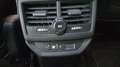 Peugeot 5008 PureTech Turbo 130 S&S EAT8 Allure Schwarz - thumbnail 21