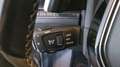 Peugeot 5008 PureTech Turbo 130 S&S EAT8 Allure Schwarz - thumbnail 22