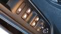 Peugeot 5008 PureTech Turbo 130 S&S EAT8 Allure Schwarz - thumbnail 27