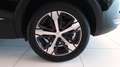 Peugeot 5008 PureTech Turbo 130 S&S EAT8 Allure Schwarz - thumbnail 12