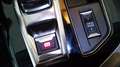 Peugeot 5008 PureTech Turbo 130 S&S EAT8 Allure Schwarz - thumbnail 25