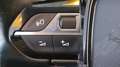 Peugeot 5008 PureTech Turbo 130 S&S EAT8 Allure Schwarz - thumbnail 23