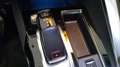 Peugeot 5008 PureTech Turbo 130 S&S EAT8 Allure Schwarz - thumbnail 15