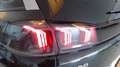 Peugeot 5008 PureTech Turbo 130 S&S EAT8 Allure Schwarz - thumbnail 14