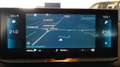 Peugeot 5008 PureTech Turbo 130 S&S EAT8 Allure Schwarz - thumbnail 18
