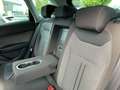 SEAT Ateca 1.0 TSI STYLE 5T 81 DG8 6G Zwart - thumbnail 14