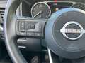 Nissan Qashqai DIG-T 103kW (140CV) mHEV 4x2 Acenta - thumbnail 18